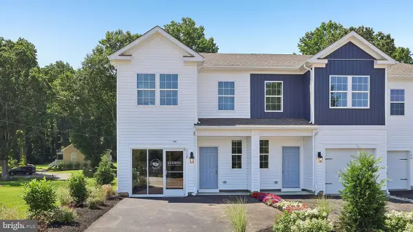 263 Derby Dr, COATESVILLE, PA 19320