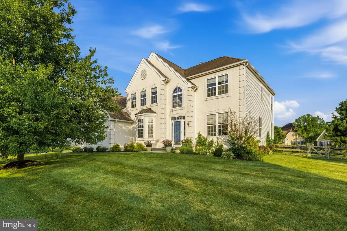 520 Mystic Ln, West Grove, PA 19390 - #1