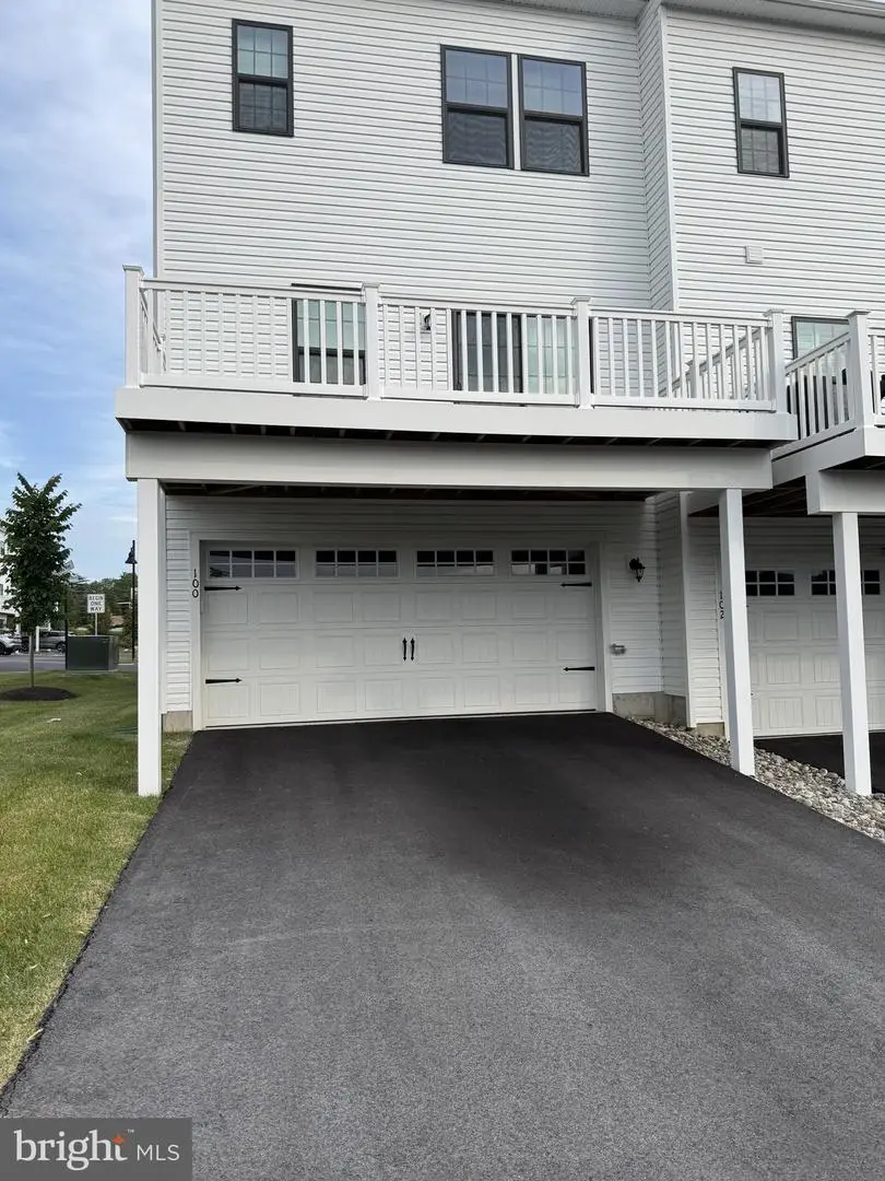 100 Arcadia Way, Exton, PA 19341 - #2