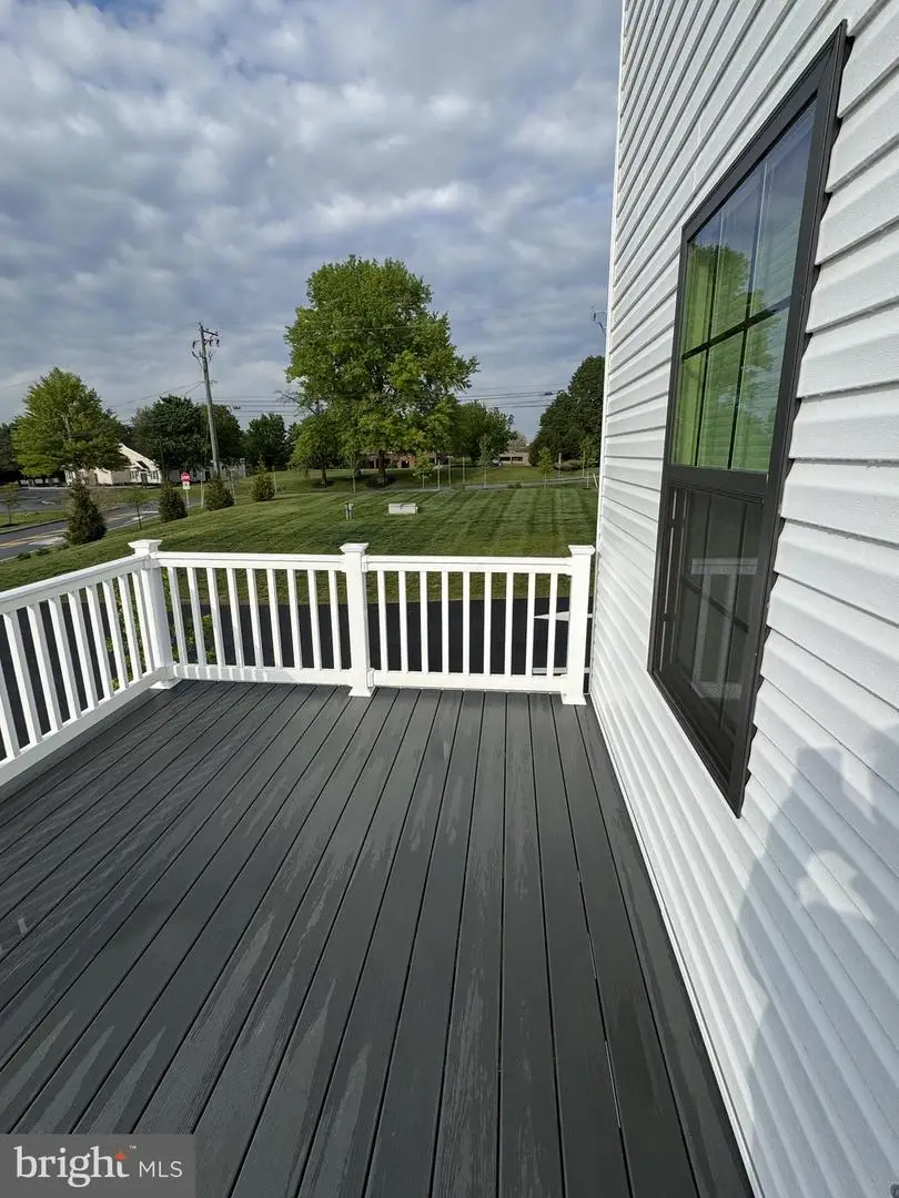 100 Arcadia Way, Exton, PA 19341 - #3