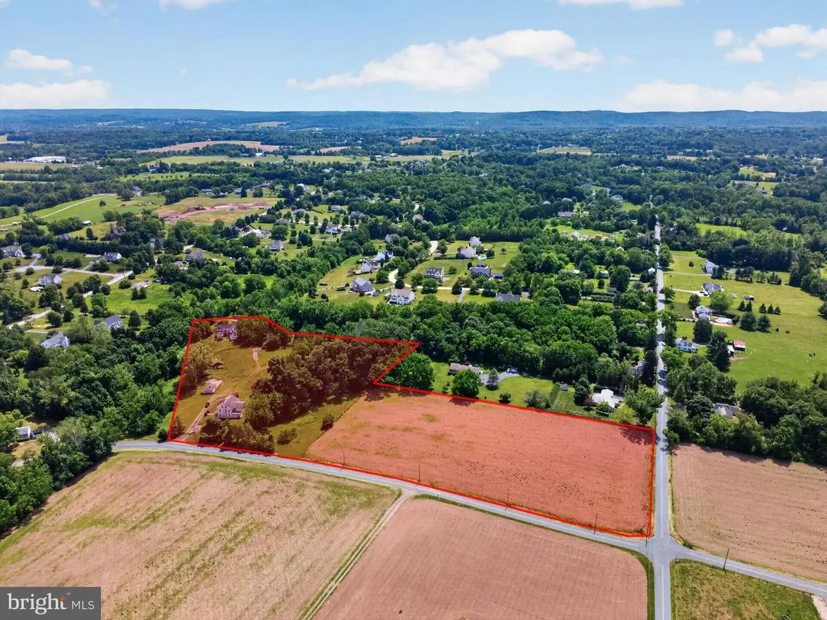 250 Kolb Rd, Spring City, PA 19475 - #1