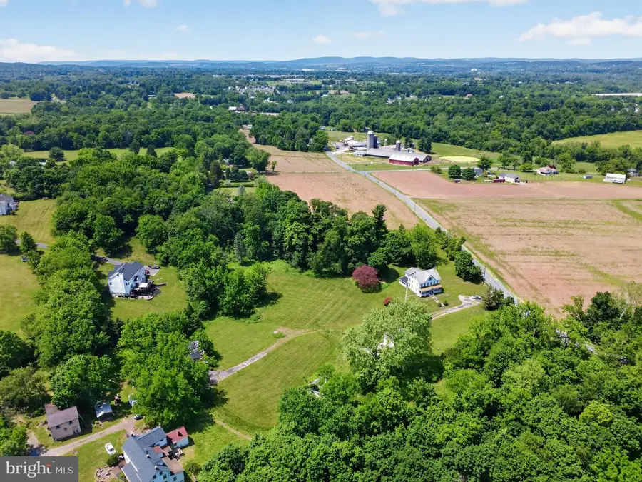 250 Kolb Rd, Spring City, PA 19475 - #3