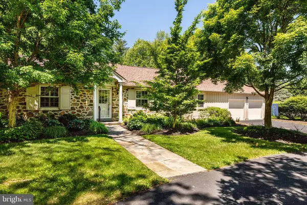 223 Upper Gulph, STRAFFORD, PA 19087