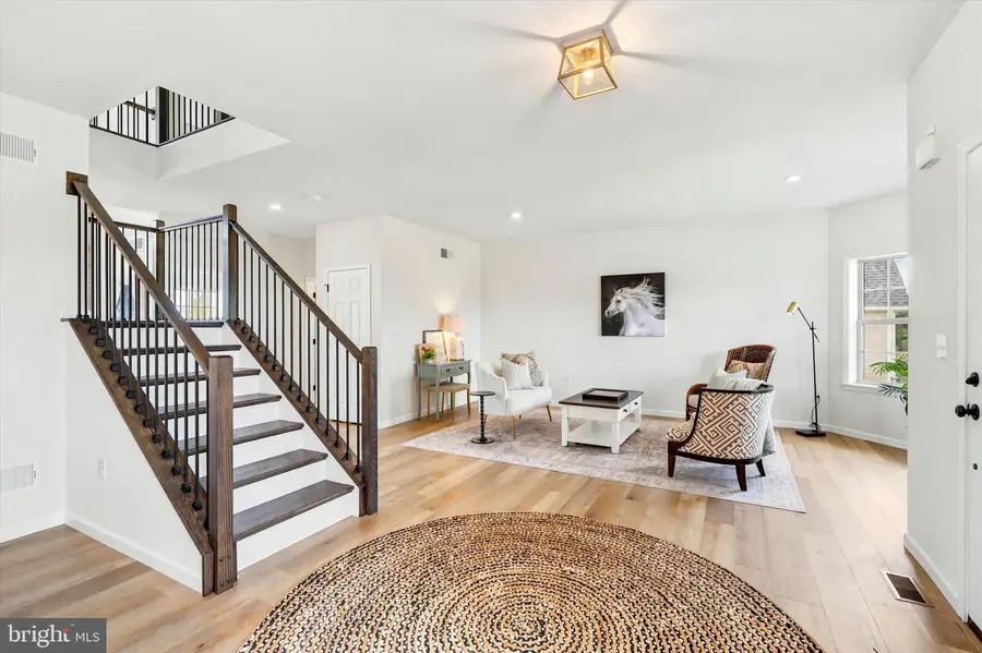 103 Janine Way, West Grove, PA 19390 - #3