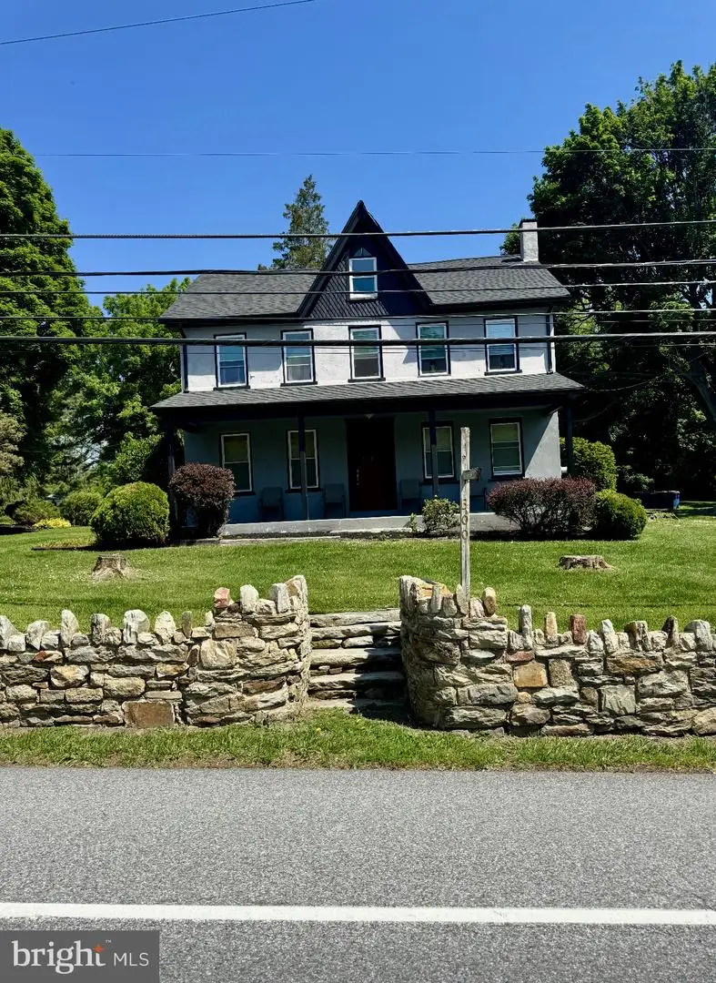 3007 Lincoln Hwy, Coatesville, PA 19320 - #2