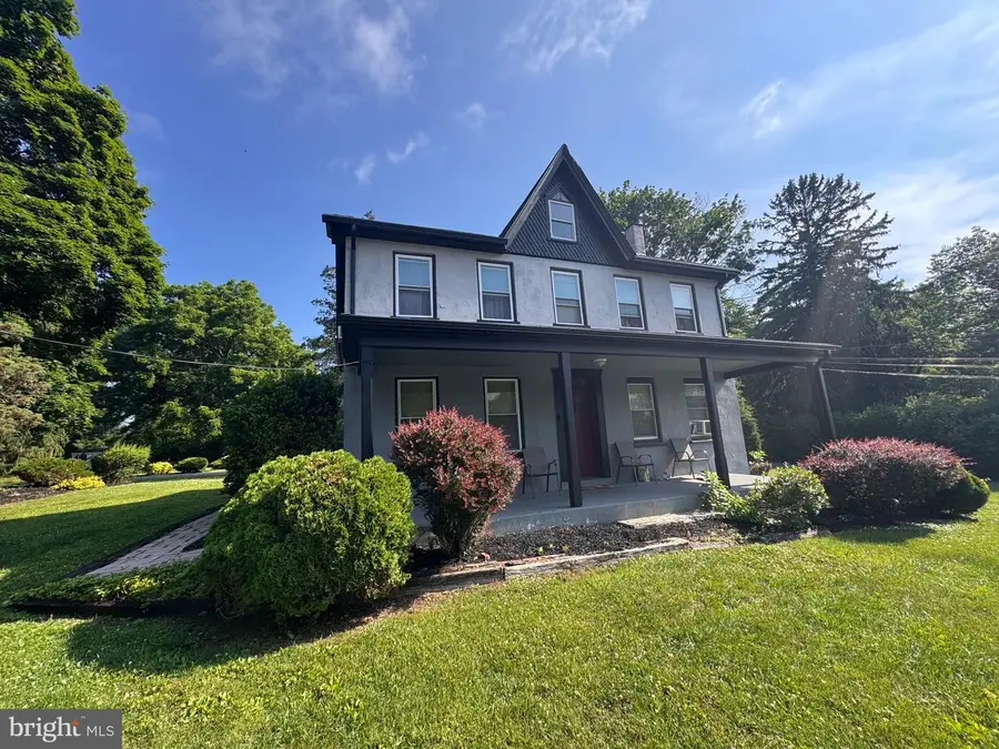 3007 Lincoln Hwy, Coatesville, PA 19320 - #3