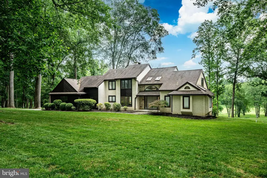 195 William Penn Blvd, West Chester, PA 19382 - #2