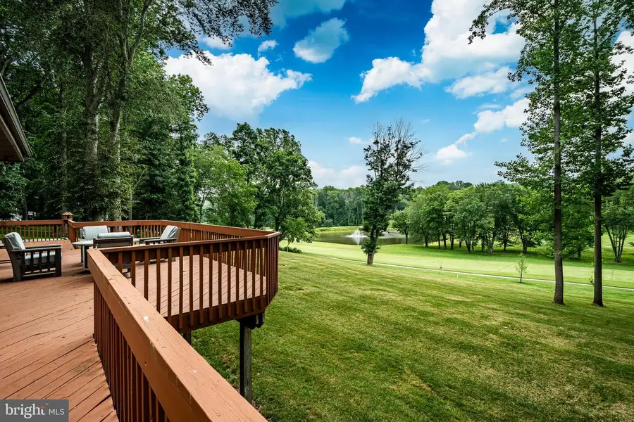 195 William Penn Blvd, West Chester, PA 19382 - #3