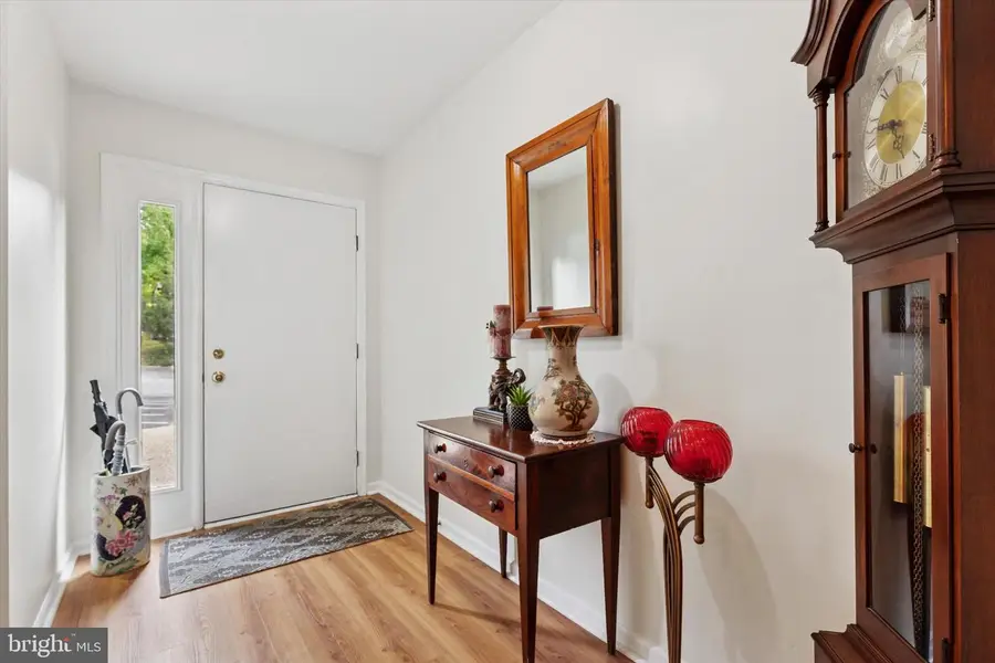 702 Mountainview Dr #702, Chesterbrook, PA 19087 - #3