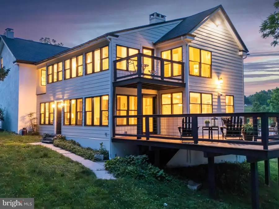1510 State Rd, Phoenixville, PA 19460 - #2