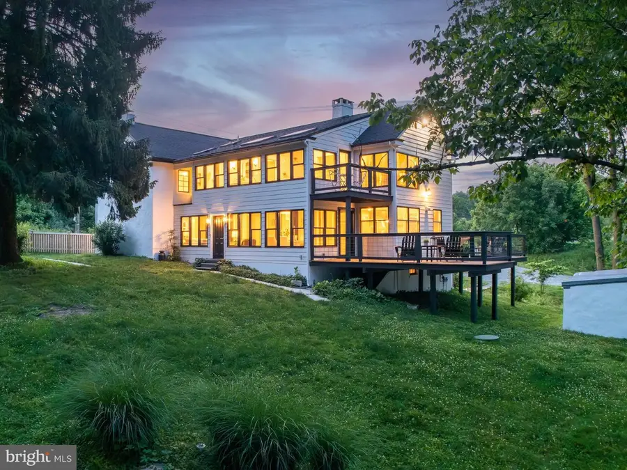 1510 State Rd, Phoenixville, PA 19460 - #3