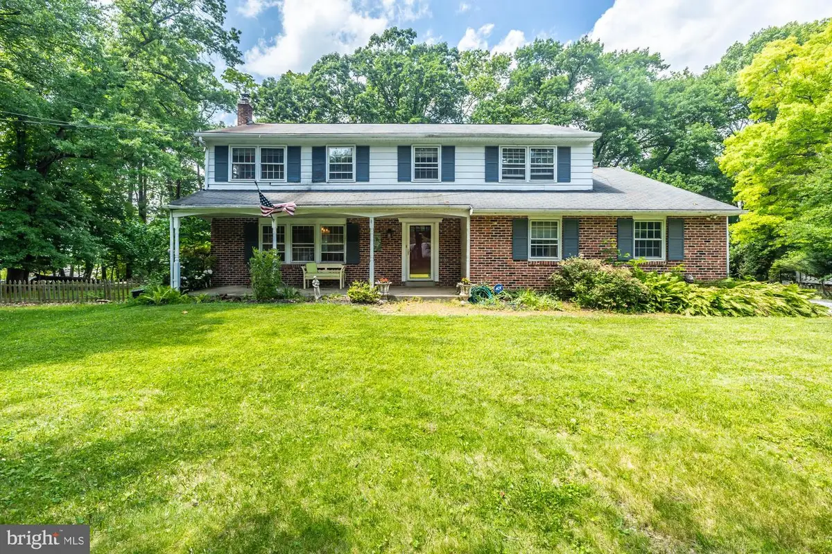 999 Cloverly Rd, Berwyn, PA 19312 - #1