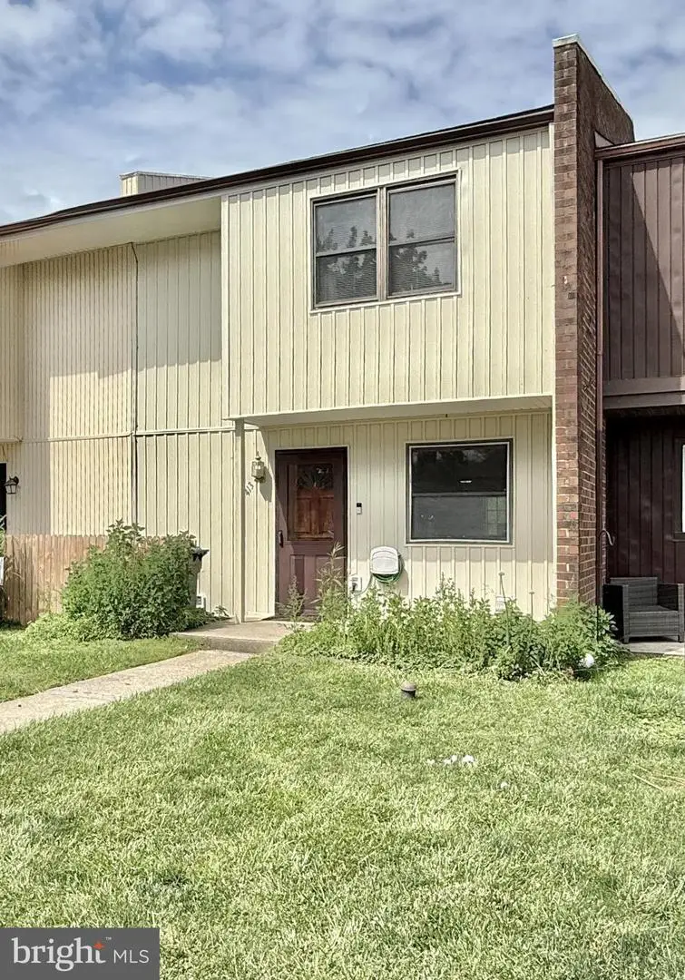 413 Bianca Cir #126, Downingtown, PA 19335 - #1