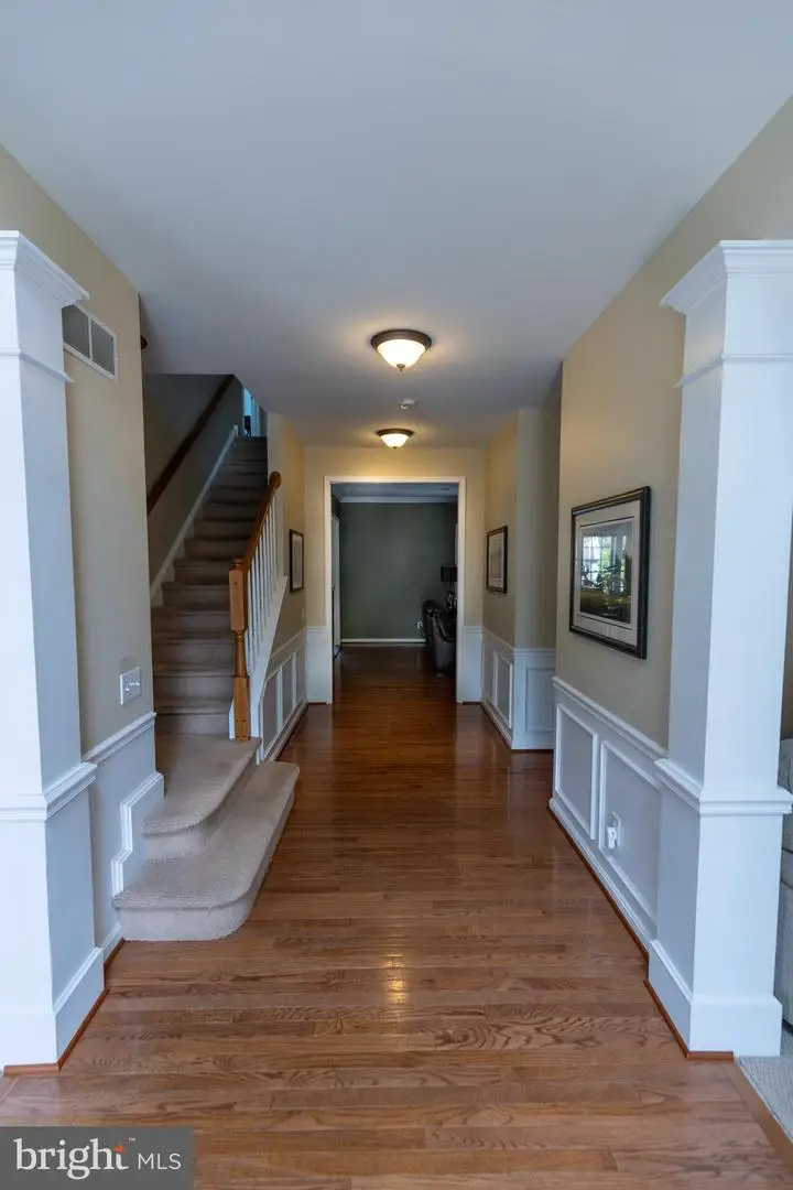 508 Emerson Cir, Chester Springs, PA 19425 - #3