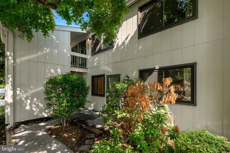 246 Summit House #246, West Chester, PA 19382 - #2