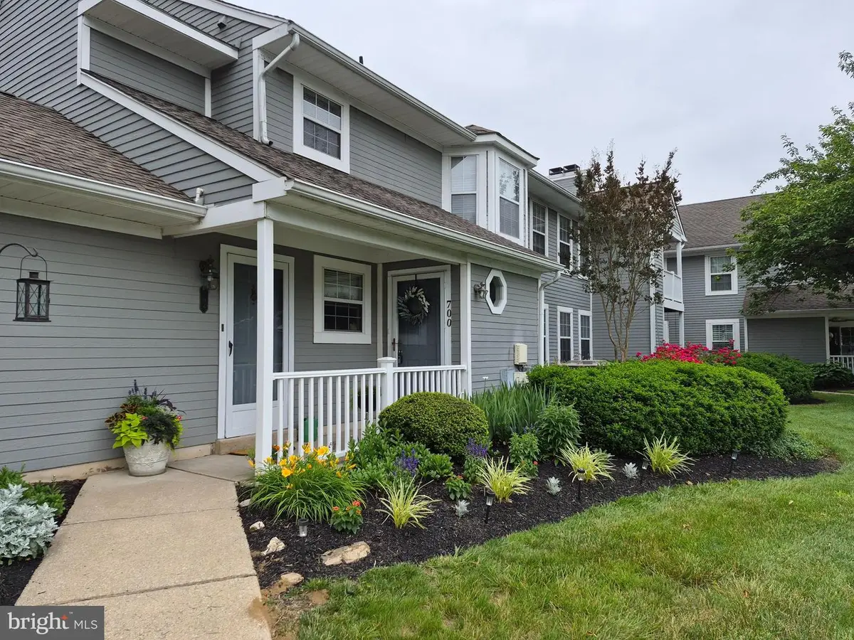 700 Bradford Ter, West Chester, PA 19382 - #1