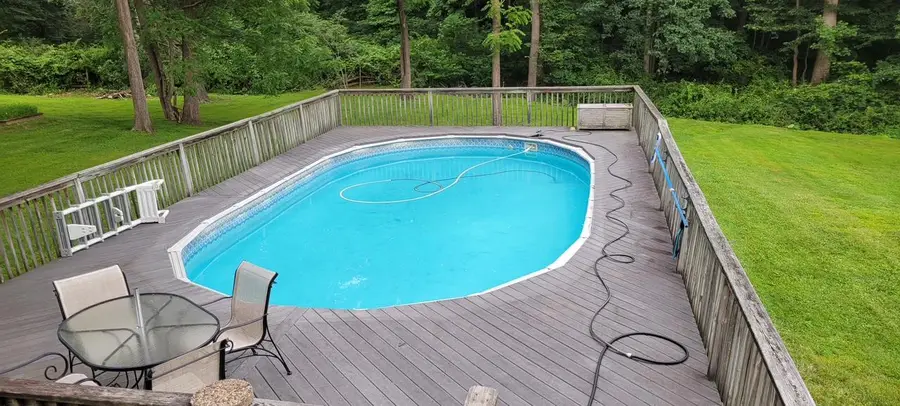 144 Shepherd Ln, Lincoln University, PA 19352 - #3