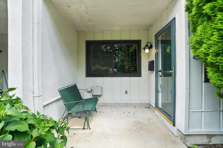 364 Summit House #364, West Chester, PA 19382 - #2