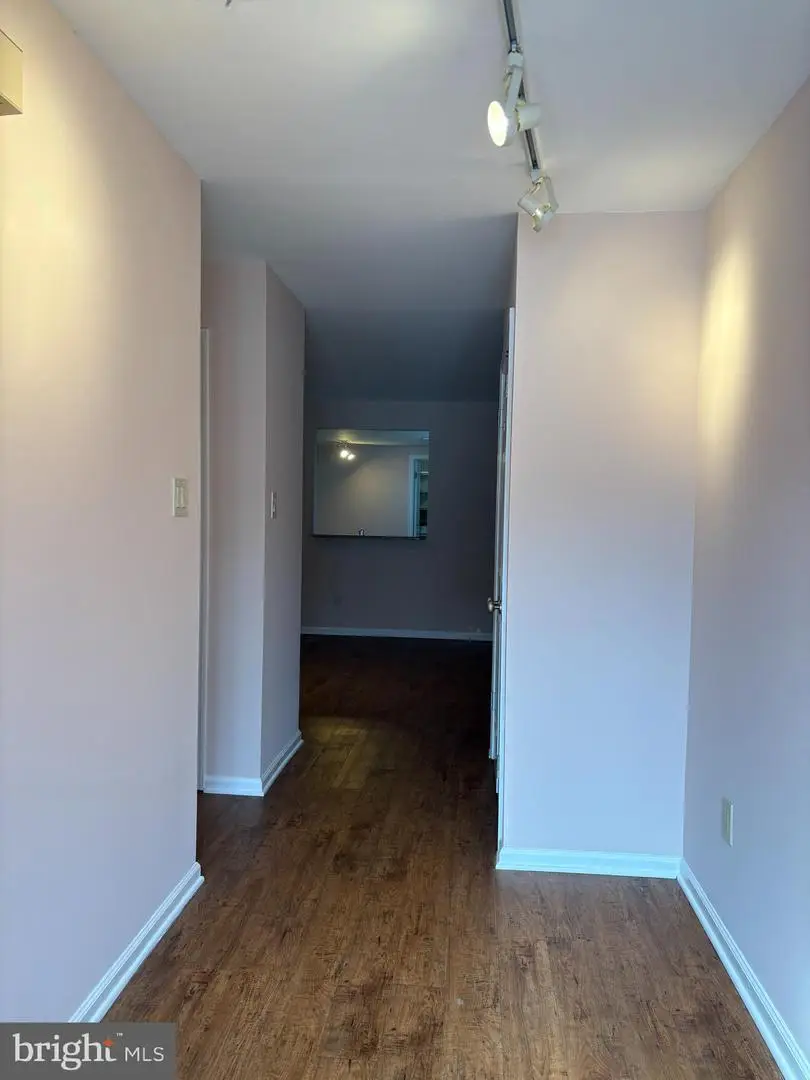 303 Mountainview Dr #303, Chesterbrook, PA 19087 - #2