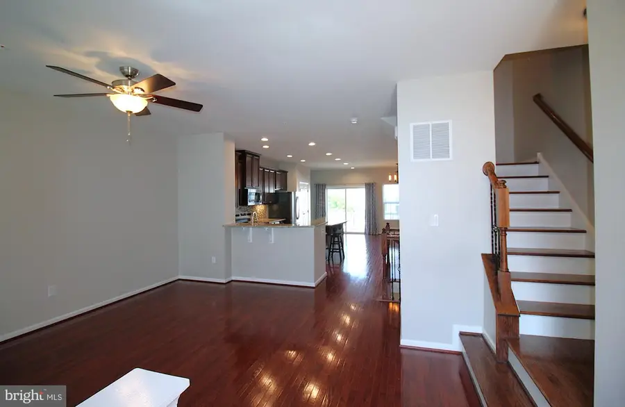 516 Groat Aly, Phoenixville, PA 19460 - #3