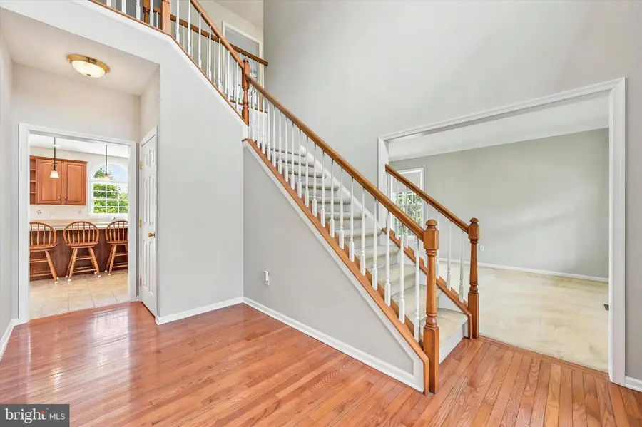 108 Cooper Hawk Dr, Coatesville, PA 19320 - #2