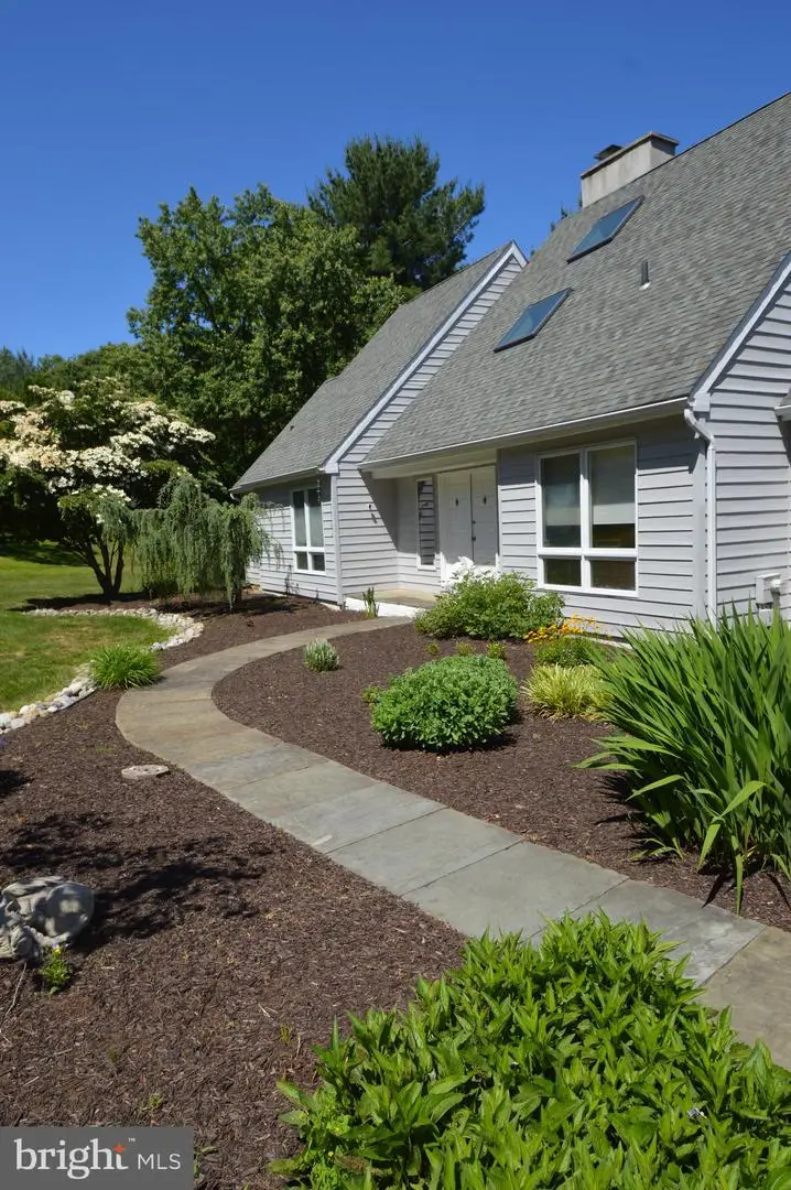 1368 Brinton Run Rd, West Chester, PA 19382 - #2