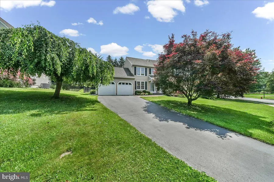 2 Morningside Ct, West Grove, PA 19390 - #2