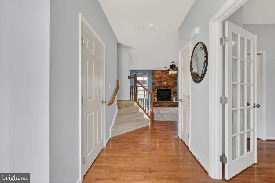 435 Wrigley Blvd, Cochranville, PA 19330 - #3