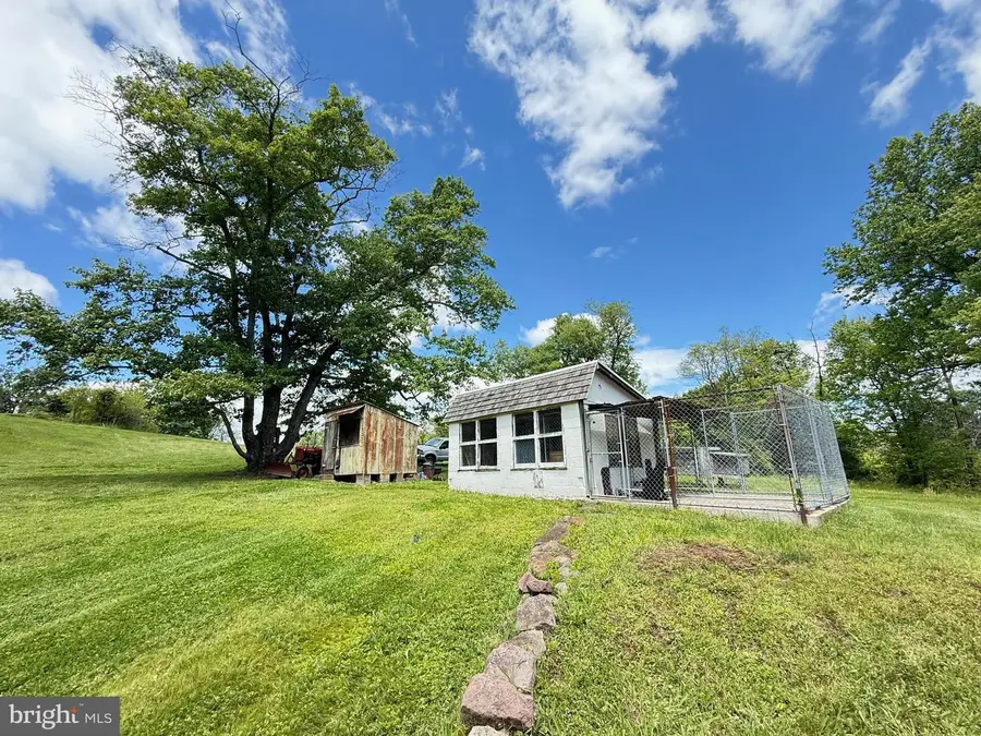 1271 Temple Rd, Pottstown, PA 19465 - #3