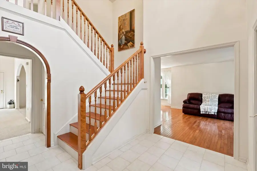 16 Ryan Ln, Honey Brook, PA 19344 - #3