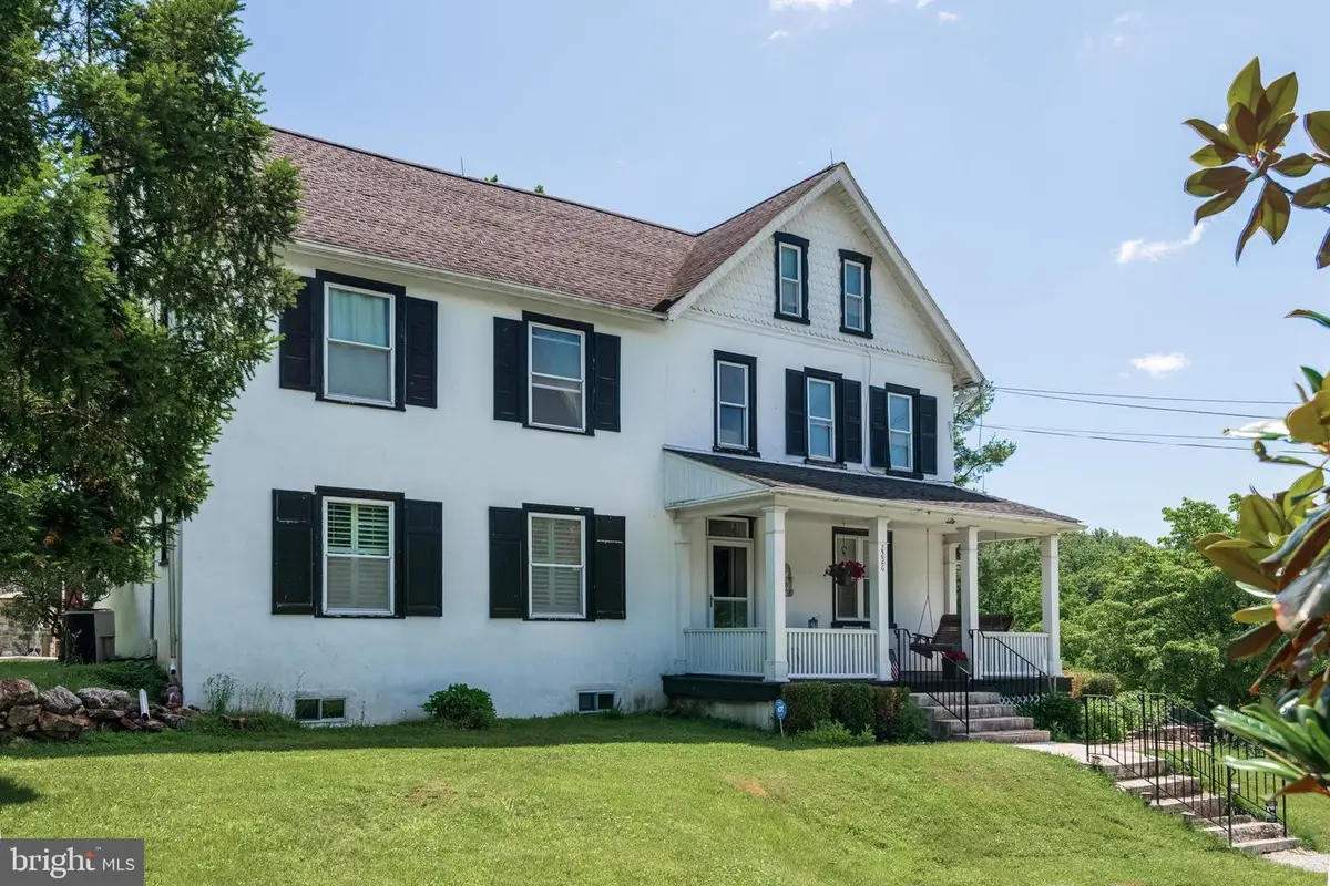 12 Alexis Ln, Malvern, PA 19355 - #1