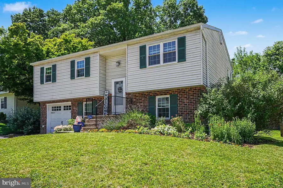 9 Dianna Dr, Phoenixville, PA 19460 - #3