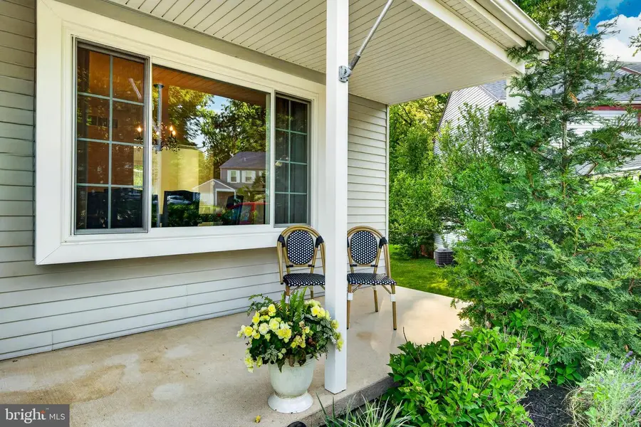 1409 Ashcom Dr, Downingtown, PA 19335 - #2
