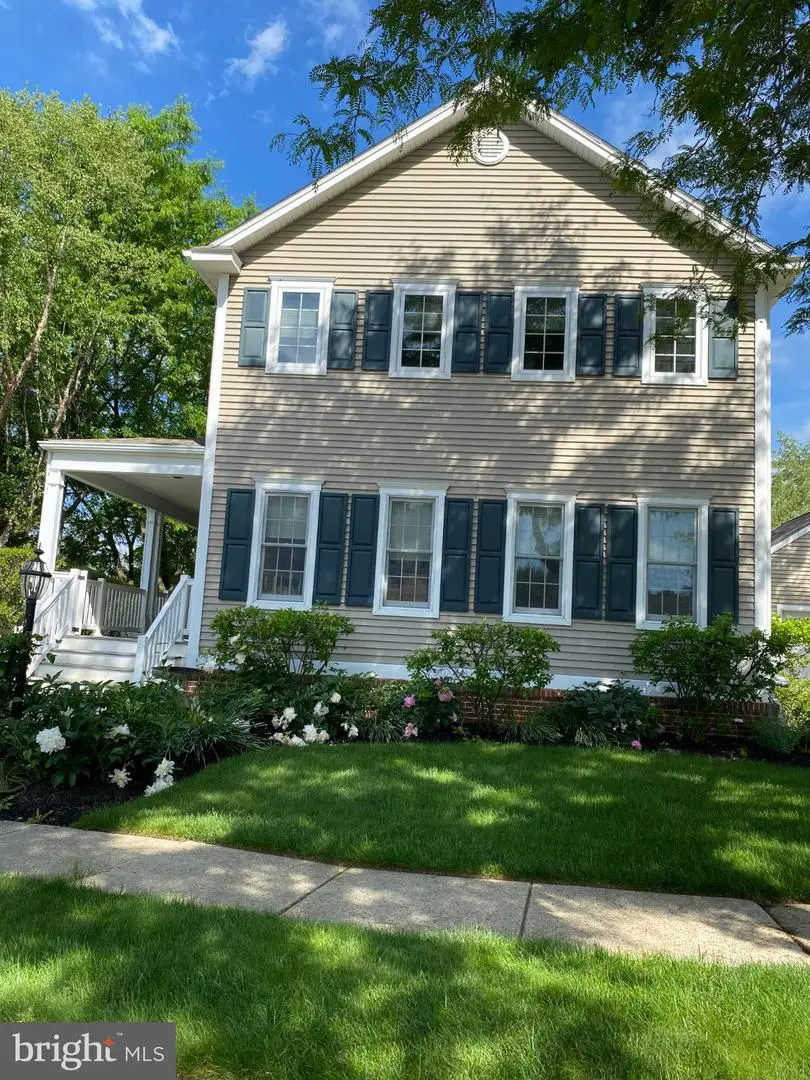 523 Sherbrook Dr, Downingtown, PA 19335 - #1