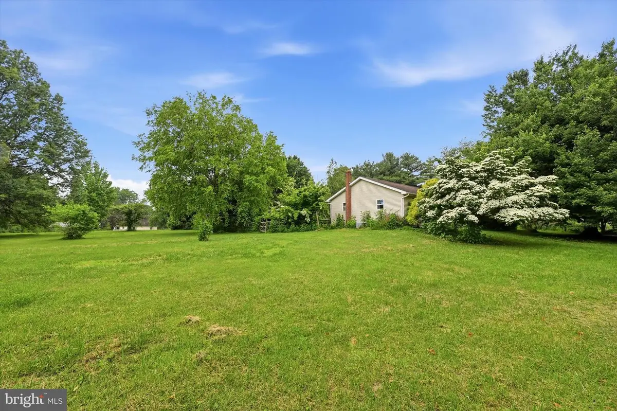 10 Homestead Ln, Cochranville, PA 19330 - #1