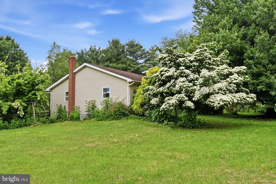 10 Homestead Ln, Cochranville, PA 19330 - #2