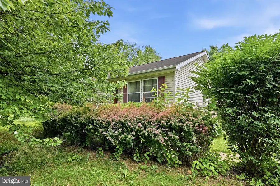 10 Homestead Ln, Cochranville, PA 19330 - #3