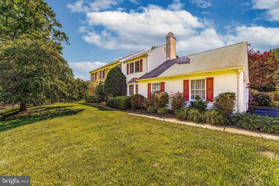 1002 Farm Ln, West Chester, PA 19382 - #3