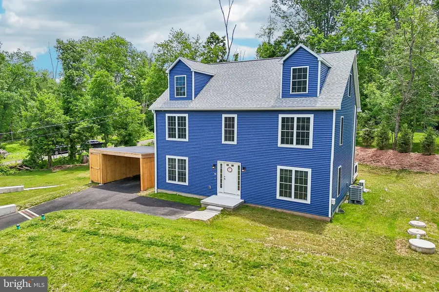 40 Creek Rd, Phoenixville, PA 19460 - #2