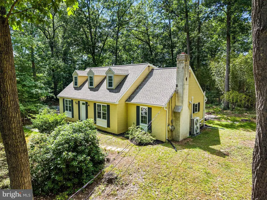 1199 Glenside Rd, Downingtown, PA 19335 - #3