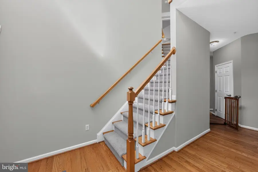 201 Snowberry Way, West Chester, PA 19380 - #3