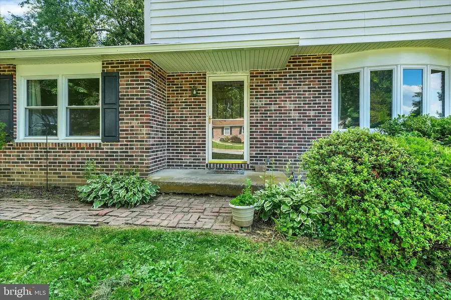 463 Donofrio Dr, Downingtown, PA 19335 - #3