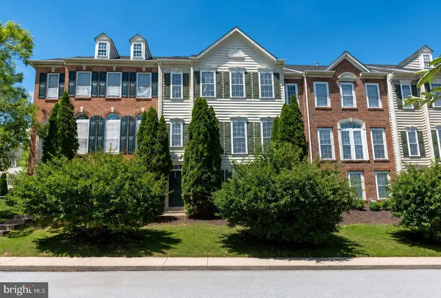 1302 Hendrix Ln, Phoenixville, PA 19460 - #2
