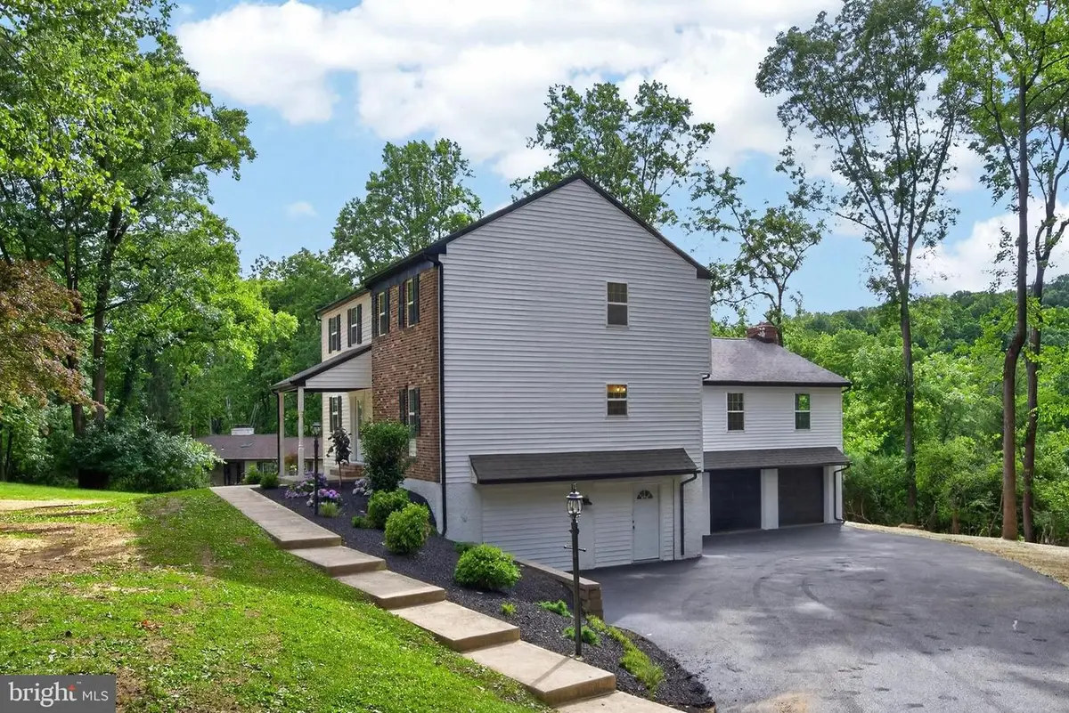 303 Norwood Rd, Downingtown, PA 19335 - #1