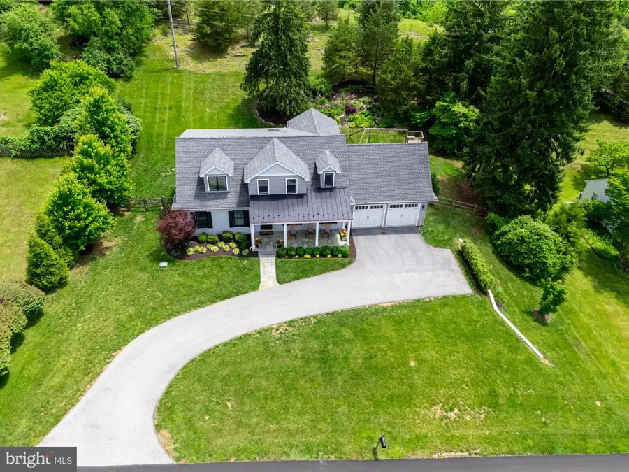 978 S Penn Dr, West Chester, PA 19380 - #3