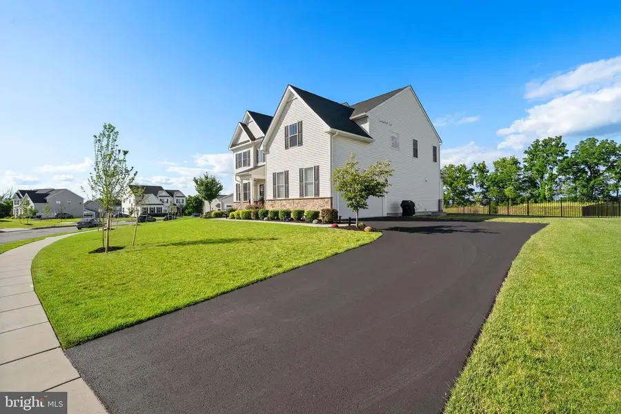 130 Violet Way, Spring City, PA 19475 - #2