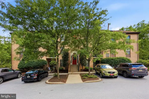 332 Washington Pl #32, CHESTERBROOK, PA 19087