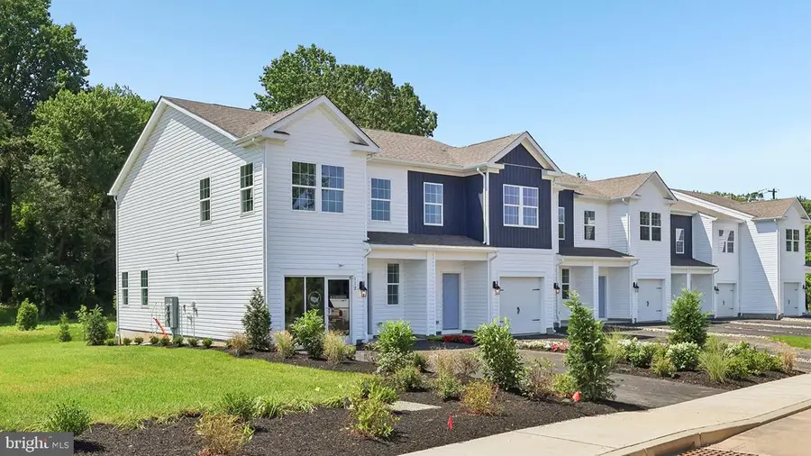 252 Derby Dr, Coatesville, PA 19320 - #2