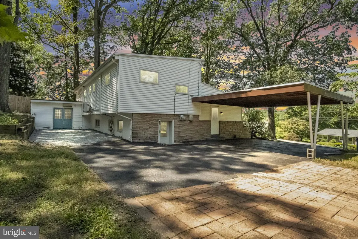 1378 Sheep Hill Rd, Pottstown, PA 19465 - #1
