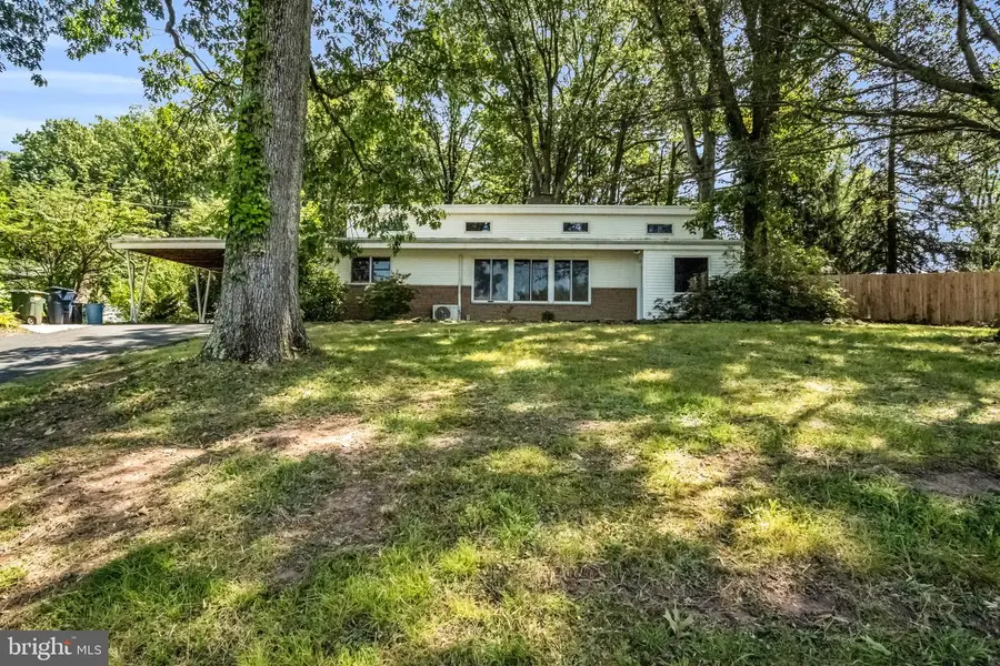 1378 Sheep Hill Rd, Pottstown, PA 19465 - #2